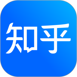 如何在问鼎官方中提高游戏技巧