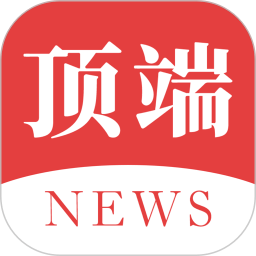 选择米乐官网综合体育的五大理由你必须知道