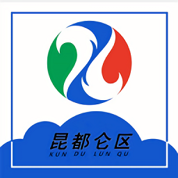 开云手机 Official 的更新日志，功能持续优化与创新