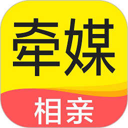 华体官方平台最新活动与优惠大揭秘