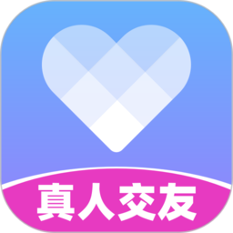 爱体育国际：激发青春热情，释放运动能量